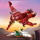 LEGO CREATOR 31379 Groźny dinozaur - 1473427 - zdjęcie 10
